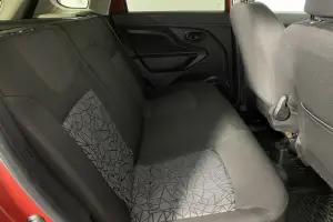 ВАЗ (Lada)  14