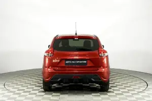 ВАЗ (Lada)  5