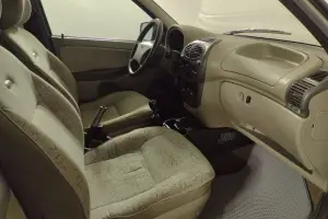 ВАЗ (Lada)  11