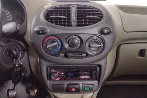 ВАЗ (Lada)  12