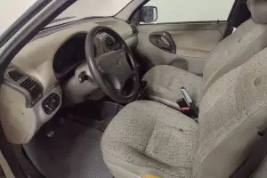 ВАЗ (Lada)  13