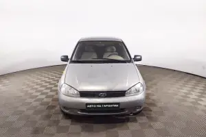ВАЗ (Lada)  2