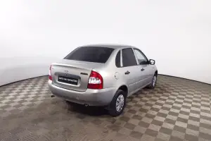 ВАЗ (Lada)  4