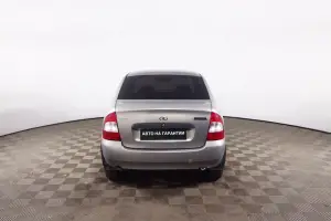 ВАЗ (Lada)  5