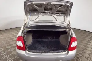 ВАЗ (Lada)  6