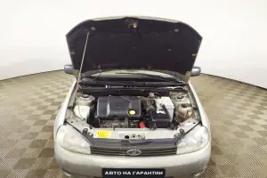 ВАЗ (Lada)  7