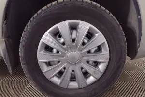 ВАЗ (Lada)  8