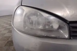 ВАЗ (Lada)  9