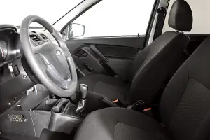 ВАЗ (Lada)  10