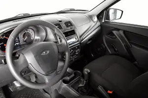 ВАЗ (Lada)  11