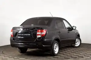 ВАЗ (Lada)  3