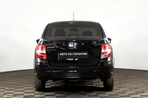 ВАЗ (Lada)  4