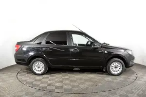 ВАЗ (Lada)  5