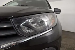 ВАЗ (Lada)  6