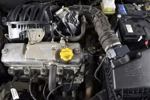 ВАЗ (Lada)  8