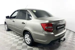 ВАЗ (Lada)  2