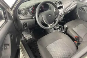 ВАЗ (Lada)  5