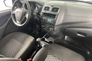 ВАЗ (Lada)  6