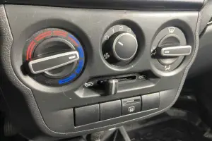ВАЗ (Lada)  8