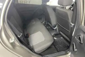 ВАЗ (Lada)  9