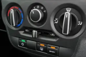 ВАЗ (Lada)  13