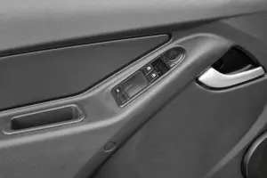 ВАЗ (Lada)  14