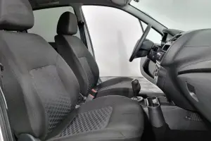ВАЗ (Lada)  15