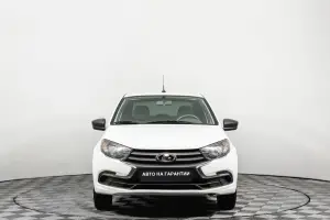 ВАЗ (Lada)  2