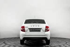 ВАЗ (Lada)  5