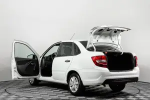 ВАЗ (Lada)  6