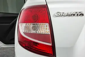ВАЗ (Lada)  7
