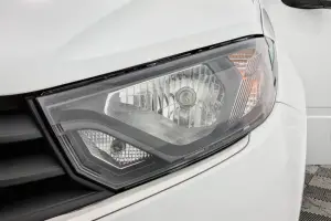 ВАЗ (Lada)  8