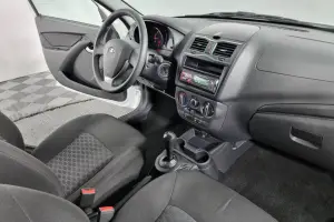 ВАЗ (Lada)  9