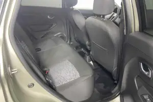 ВАЗ (Lada)  10
