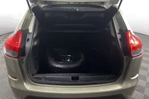 ВАЗ (Lada)  3