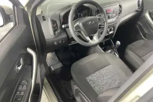 ВАЗ (Lada)  6