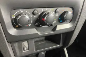 ВАЗ (Lada)  8