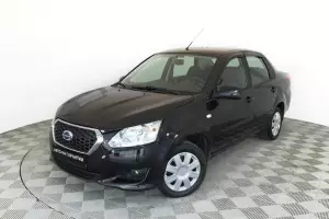 Datsun  11