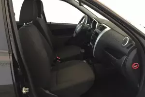 Datsun  4