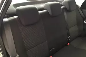Datsun  3