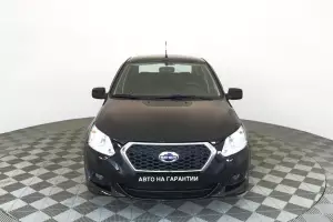 Datsun  19