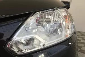 Datsun  18