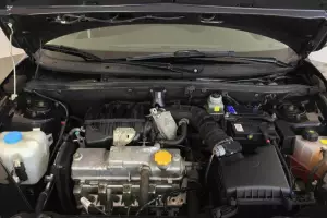 Datsun  12