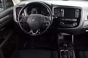 Mitsubishi  11