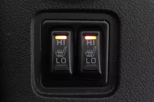 Mitsubishi  13