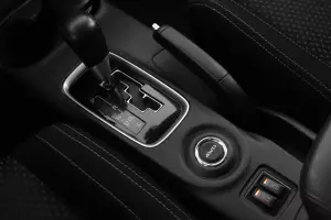 Mitsubishi  14