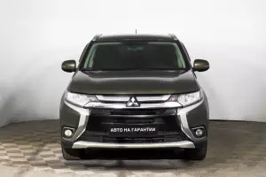 Mitsubishi  2