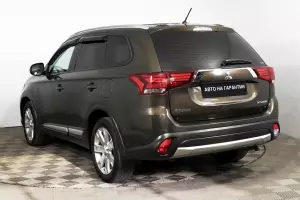 Mitsubishi  3
