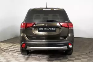Mitsubishi  4