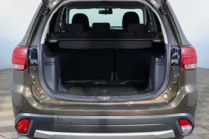 Mitsubishi  5